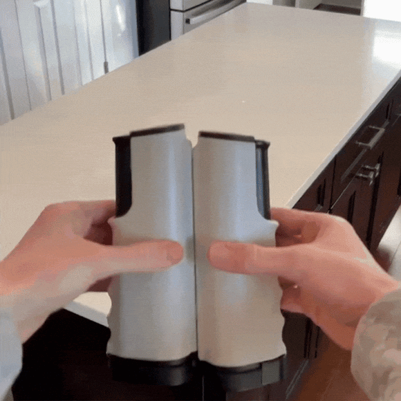 Feature product image