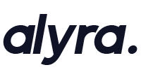 Alyra