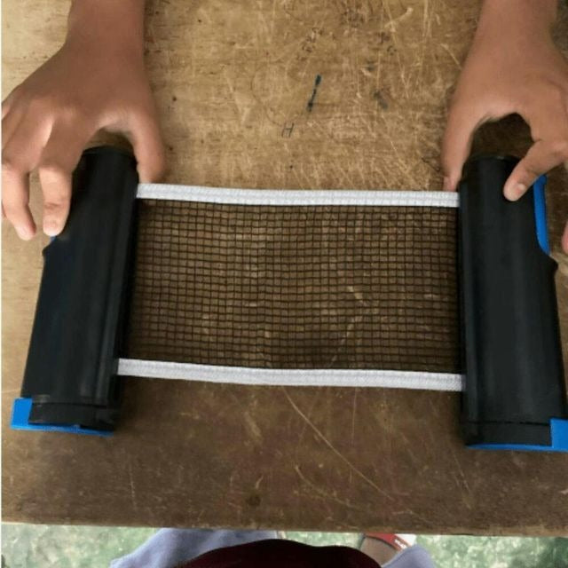 Review by Rachel Coleman