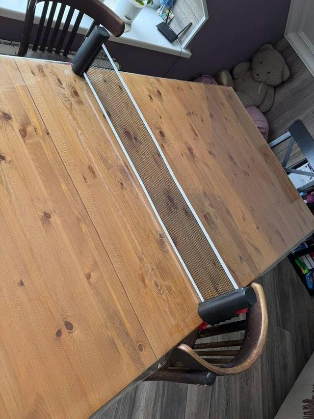 Review by Rachel Coleman