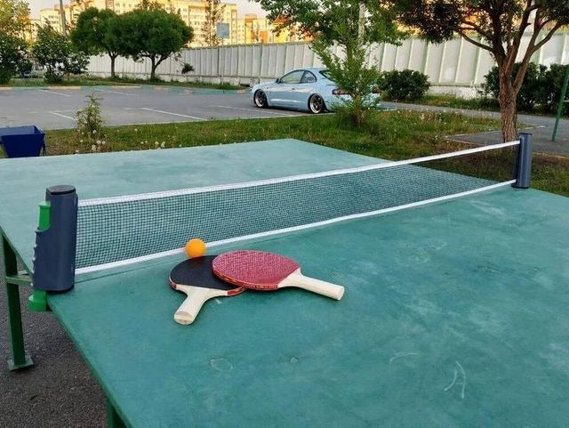 Review by Amanda Peterson